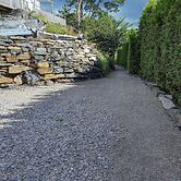 4 Person Holiday Home in Storahöga