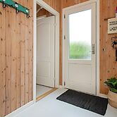 6 Person Holiday Home in Fårevejle
