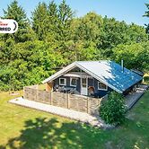 Sunny Retreat in Arrild Oasis-by Traum