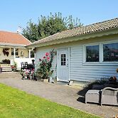 Holiday Home in Ã…sa