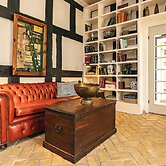 Holiday Home in Svendborg