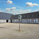 Holiday Home in Svendborg