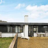 Secluded Dune Cottage-by Traum