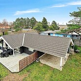 Holiday Home in Slagelse