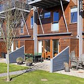 Holiday Home in Bogense