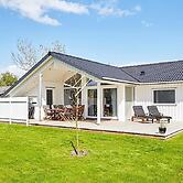 Holiday Home in Slagelse