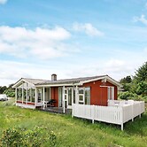 Secluded Retreat With Views - By Traum Ferienwohnungen