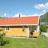 Holiday Home in Slinde