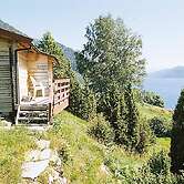 8 Person Holiday Home in Nordfjordeid