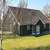 8 Person Holiday Home in Logstrup-by Traum