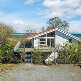 4 Star Holiday Home in Haderslev