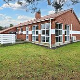 Seaside Retreat With Pool - By Traum Ferienwohnungen