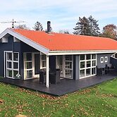 4 Star Holiday Home in Humble