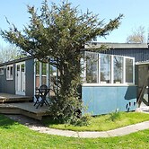 4 Person Holiday Home in Broager-by Traum