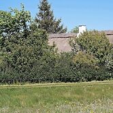 6 Person Holiday Home in Veslos-by Traum