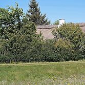 6 Person Holiday Home in Veslos-by Traum