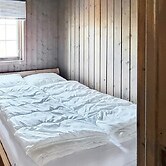 8 Person Holiday Home in Aseral-by Traum