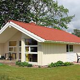Holiday Home in Gelting