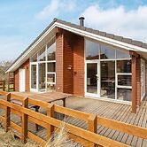 Luxury Eco Cottage in Klitmoller - By Traum Ferienwohnungen