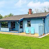 4 Person Holiday Home in Kopingsvik-by Traum