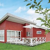 4 Person Holiday Home in Gudhjem