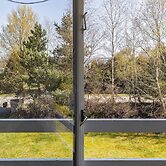 8 Person Holiday Home in Hojslev-by Traum