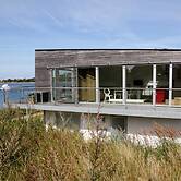 7 Person Holiday Home in Stege-by Traum