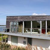 7 Person Holiday Home in Stege