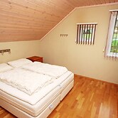 Holiday Home in Jelsa