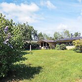 6 Person Holiday Home in Bogo By
