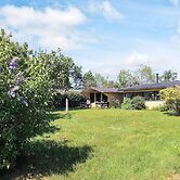 6 Person Holiday Home in Bogo By