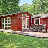 Spacious Holiday Home in NexÃ¸ near Beach