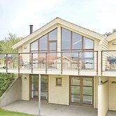 6 Person Holiday Home in Egernsund-by Traum