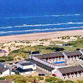 6 Person Holiday Home in Brovst-by Traum