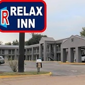 Relax Inn