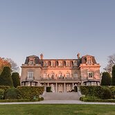 Domaine Les Crayeres