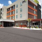 Home2 Suites by Hilton Edinburg, TX