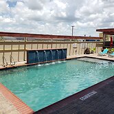 Home2 Suites by Hilton Edinburg, TX