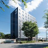 Shinrin Hotel