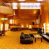 Kibikougen Resort Hotel
