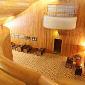 Kibikougen Resort Hotel