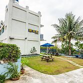 Tropical Island B&B