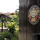 Three Bedroom House With Garden Only 10 km From Veliko Tarnovo