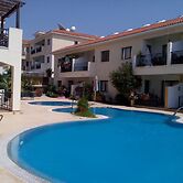 Luxury Apartment, Ideal for Short Lets, Staycations Vacations