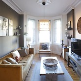 The Authentic and Charming Montrealer