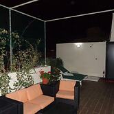 Lovely Penthouse With Private sun Terrace Between Valletta and Sliema