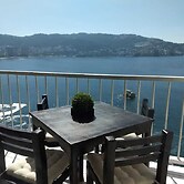 Select Suite Acapulco Twin Towers