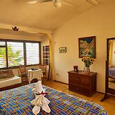 Small Luxury Hotel, Hideaway Near Acapulco on the Beach