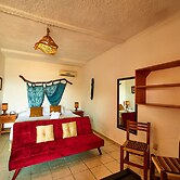 Small Luxury Hotel, Hideaway Near Acapulco on the Beach