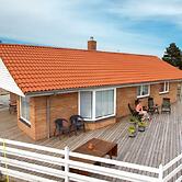 6 Person Holiday Home in Humble-by Traum